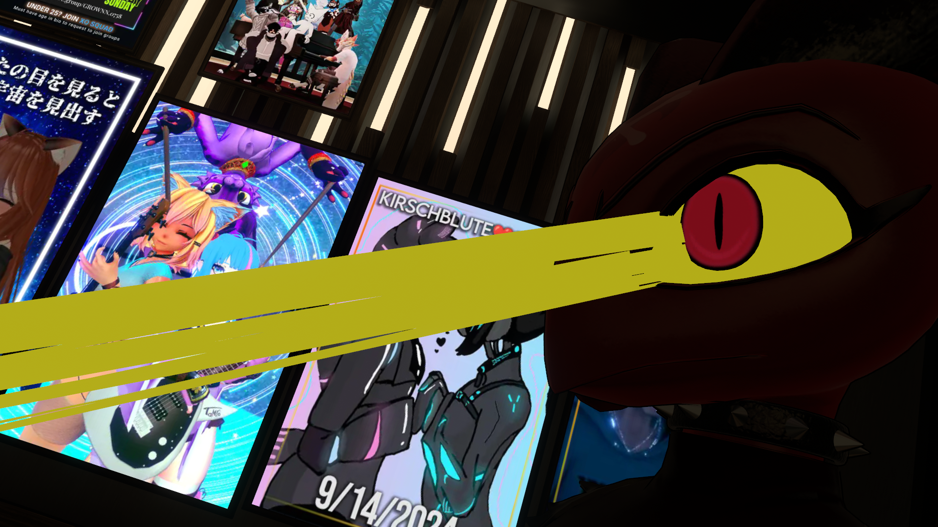 VRChat_2025-08-04_18-29-29.112_1920x1080.png