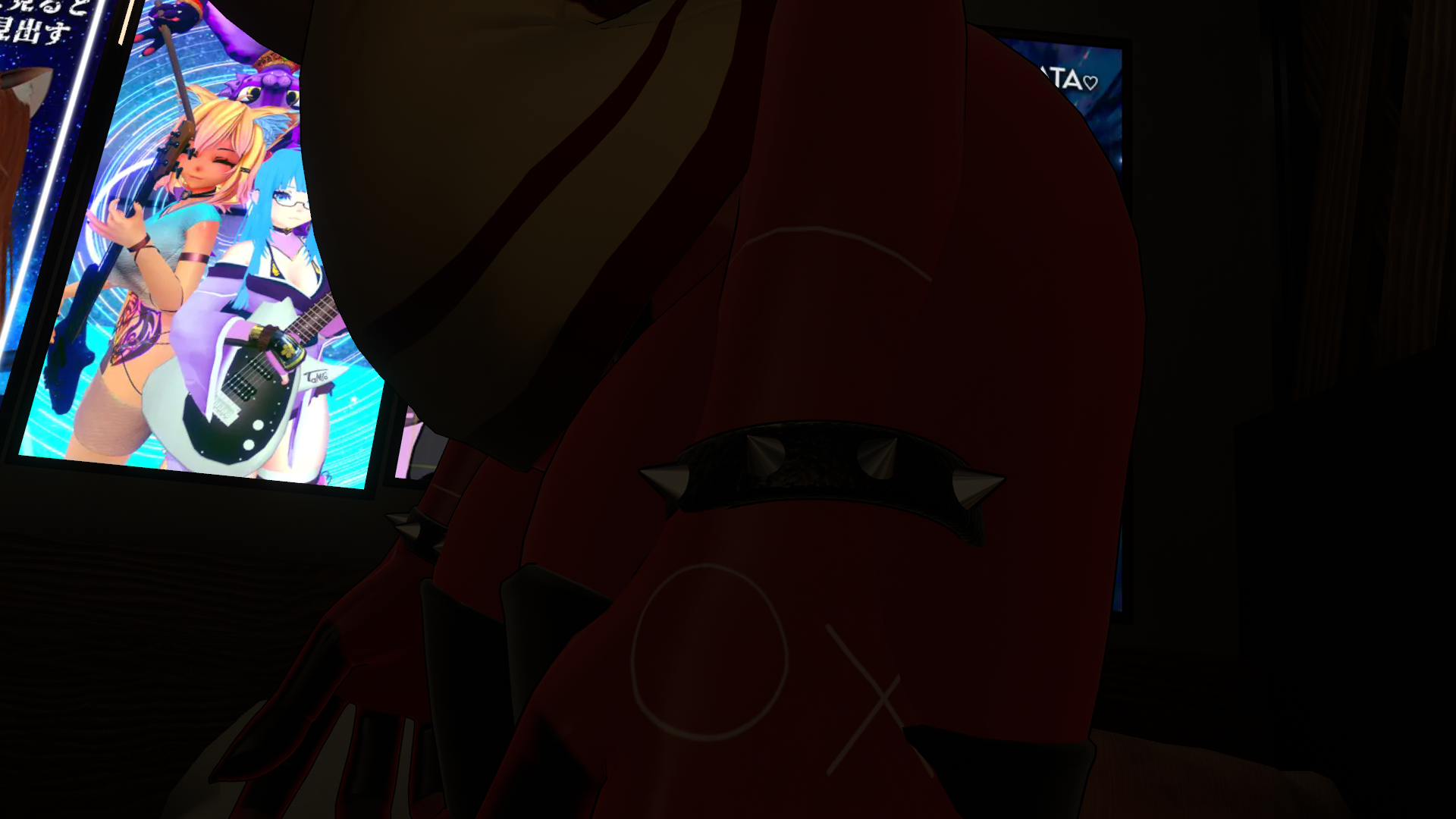 VRChat_2025-08-04_18-29-35.156_1920x1080.png