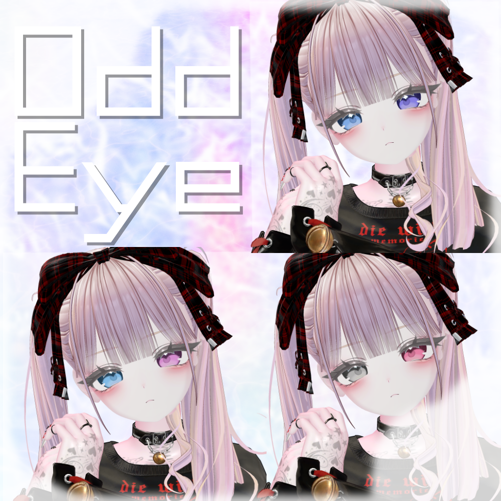 8207fcb6-aac0-4573-a2b8-d32069ee78c0.png