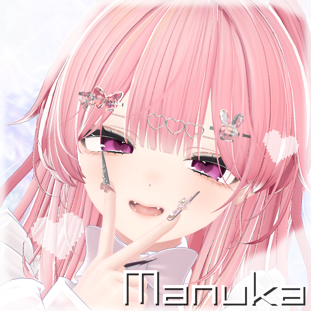 a3508299-8935-4853-b2dd-35bd33ef0b51.png