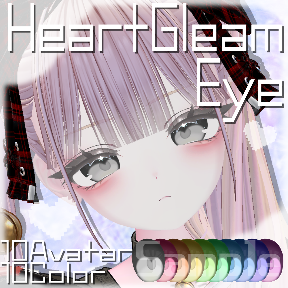 ed926407-68f9-4109-9c40-7694e1fec4f6.png