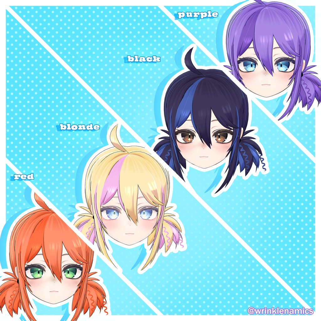 dd0250d6-e4f5-4c58-85e1-d01d390112ea-image.png