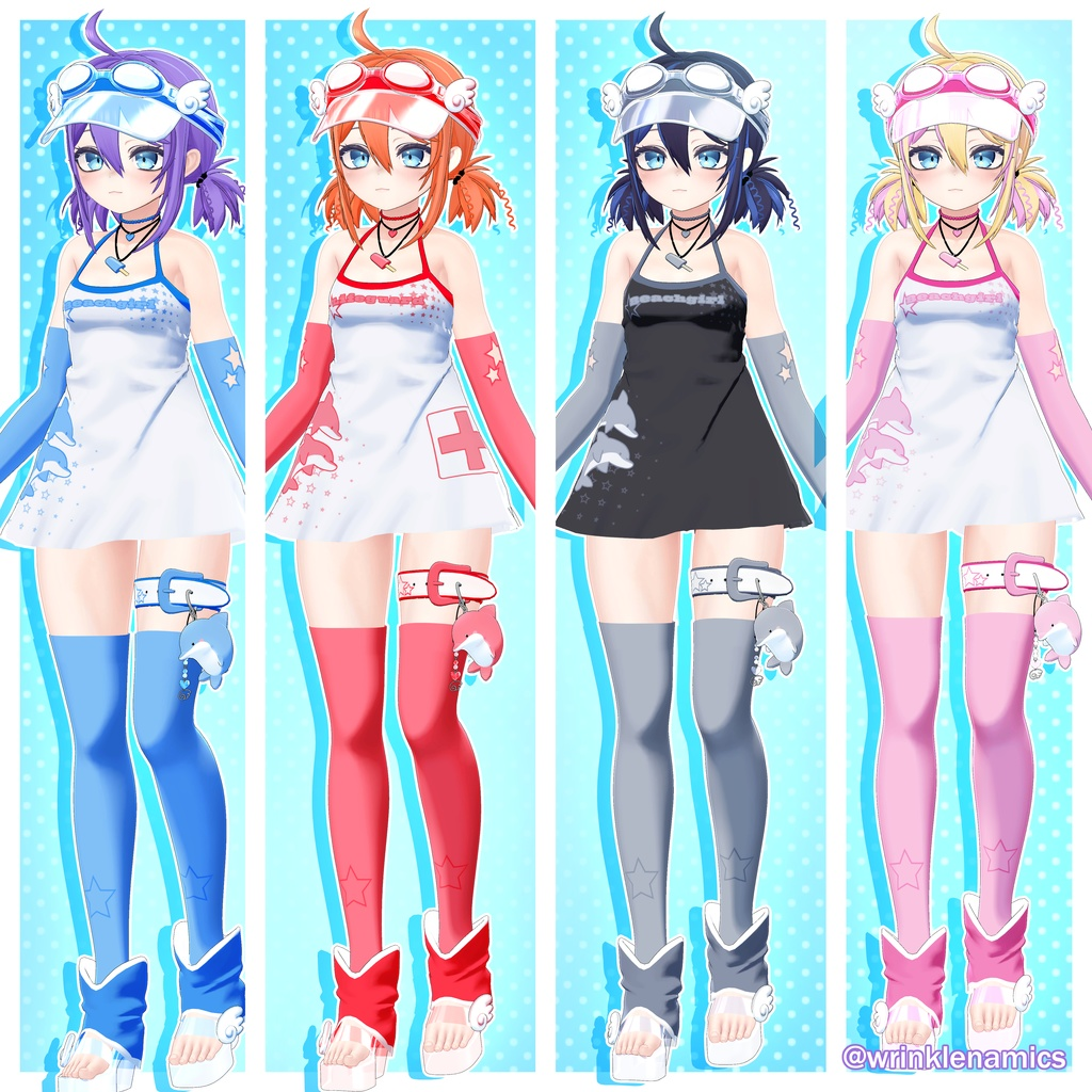 5209cbdc-b256-4d32-b217-c8af43419c80-image.png