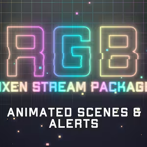 180cd7ca-de89-4e02-a44b-c8a943db1d27-image.png