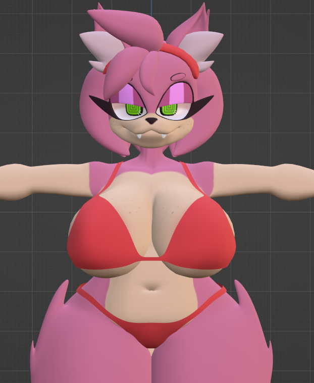 Bikini.PNG