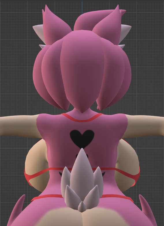 Bikini Back.PNG