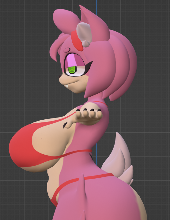 Bikini Side.PNG