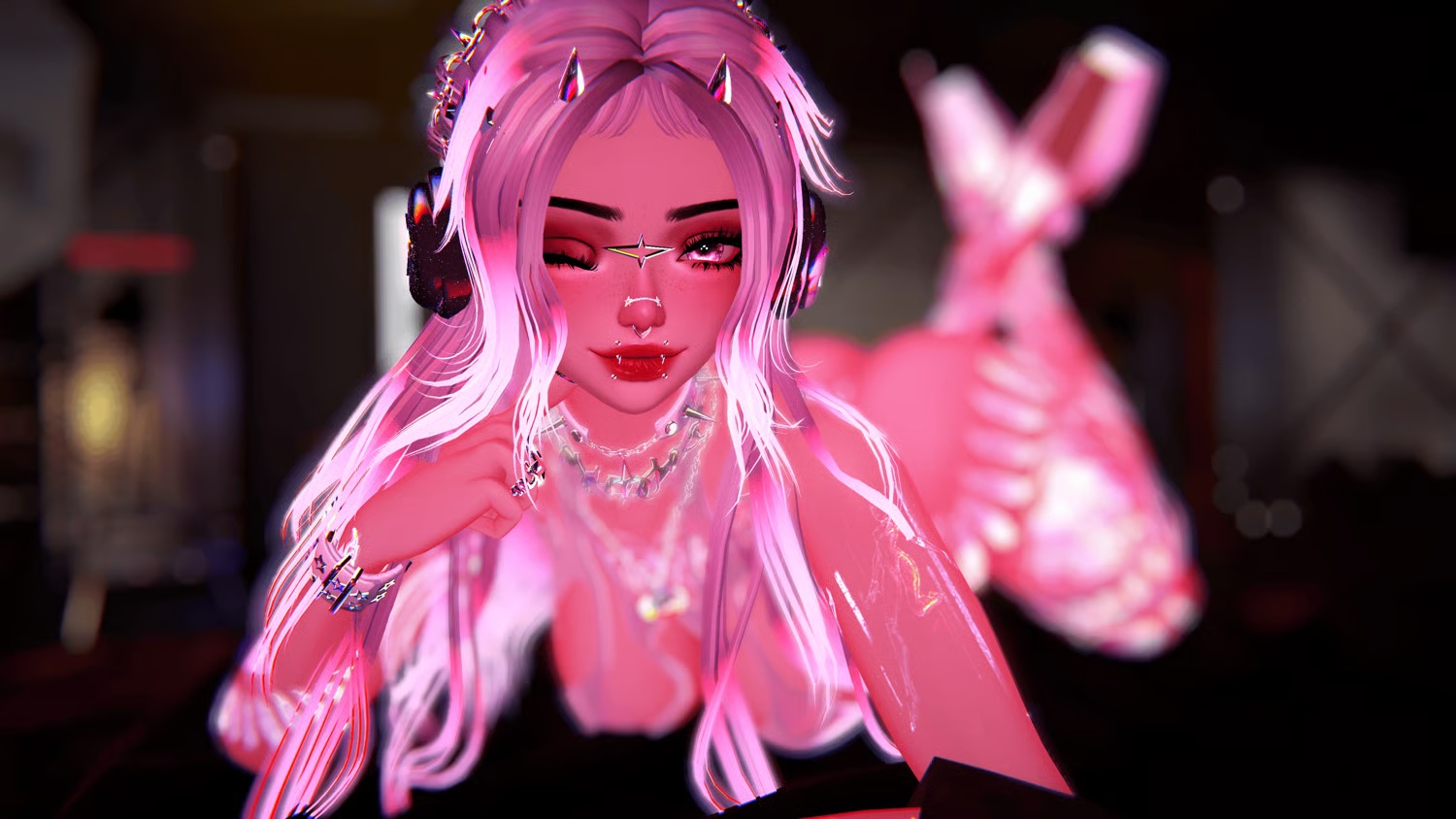 a8ba3d0d-c6ad-493d-a1e5-6cc829a711bc-image.png