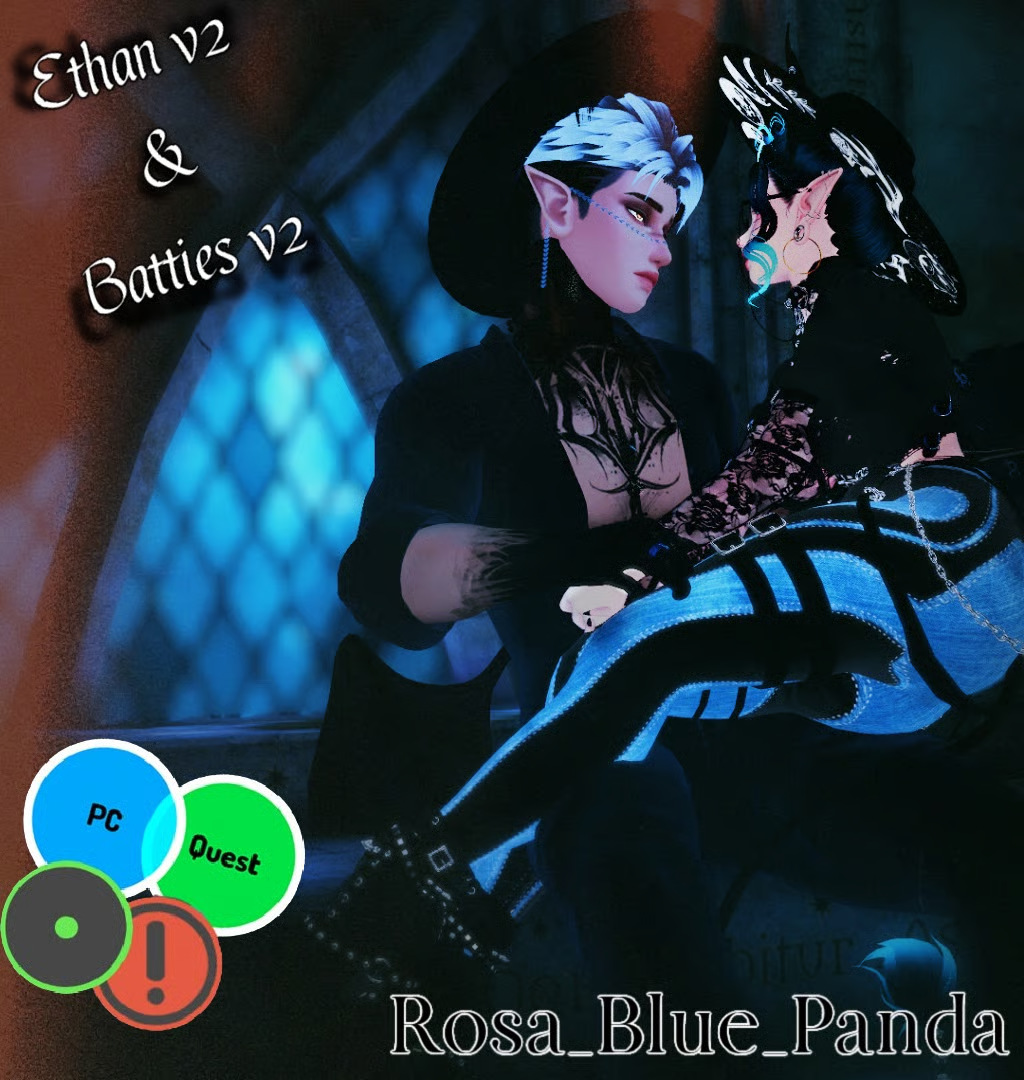 9dc4e189-a8c9-4f52-a53d-0c9f2b5d8661-image.png
