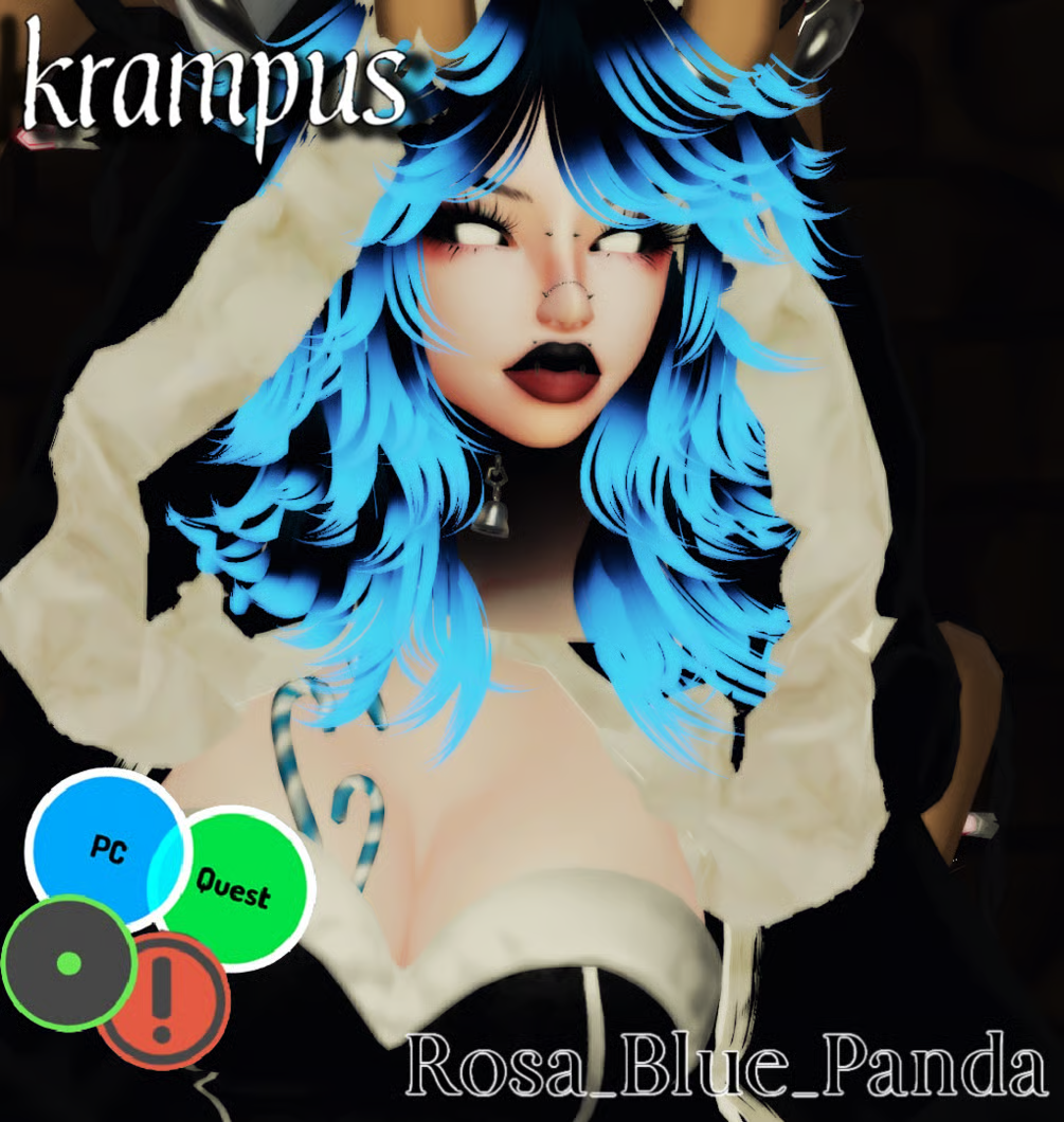 91006015-aec7-4daa-a1e6-bd4c26b13d70-image.png