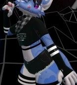 8cce8d19ce_vrmodels_store_vrchat_2024-11-20_00-37-55_384_3840x2160.jpg