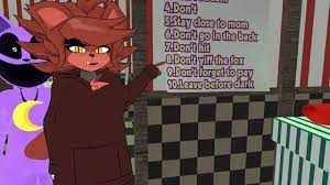 images.jpg