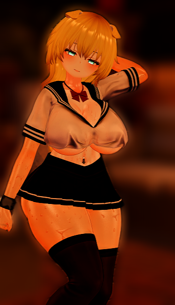 GfvCDEFWcAAQ7x2.png