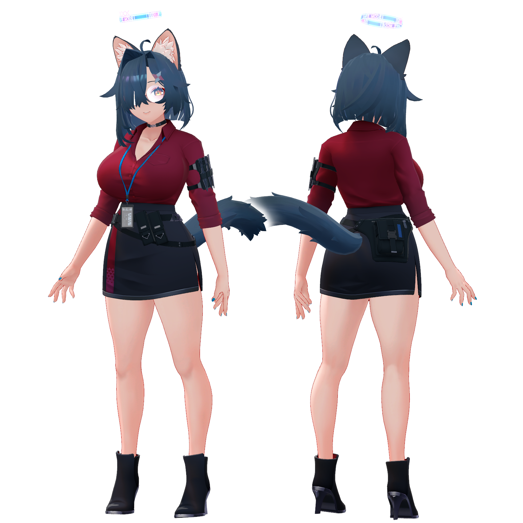 01c511cd-aa78-424b-baa4-b76cc780706a.png