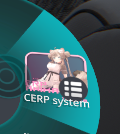 Screenshot 2025-08-05 235022.png
