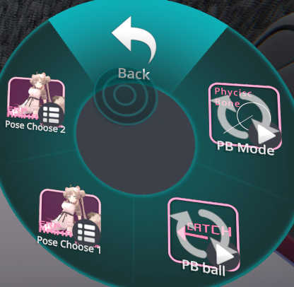 Screenshot 2025-08-05 235030.png