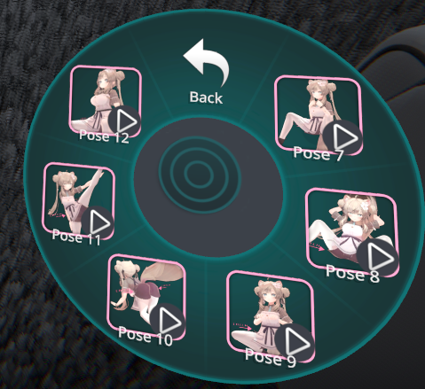 Screenshot 2025-08-05 235042.png