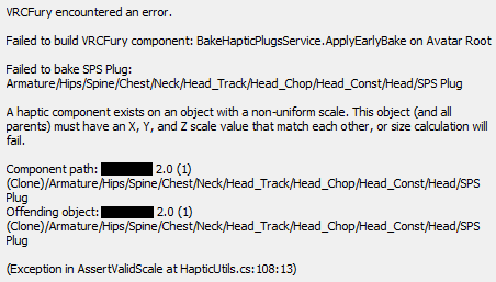 50773a4e-da18-4d57-a4fe-8bfa28b0cb74-image.png
