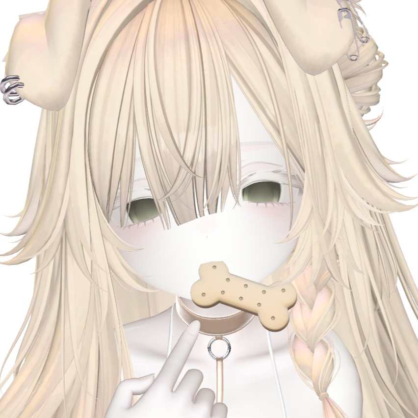 78550d7f-c2f5-42bd-a178-b324d58fd792-image.png
