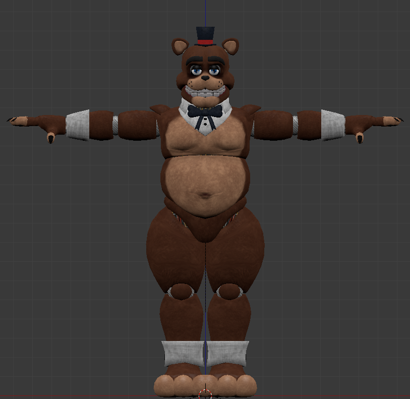 1000350425.png