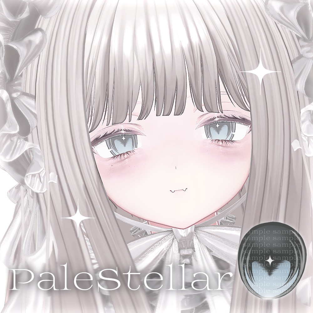 PaleStellar.png