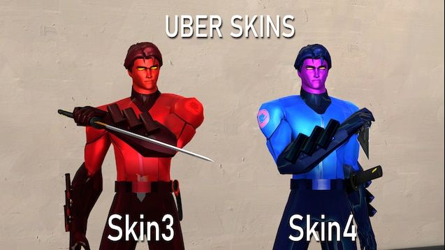 images.steamusercontent.jpg