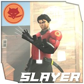 images.steamusercontent.jpg