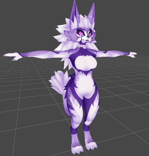 bd49b76f-cca8-4c23-ad24-2d4e4500489f-image.png