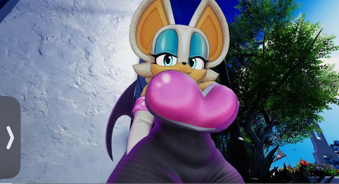 IMG_8287.jpeg