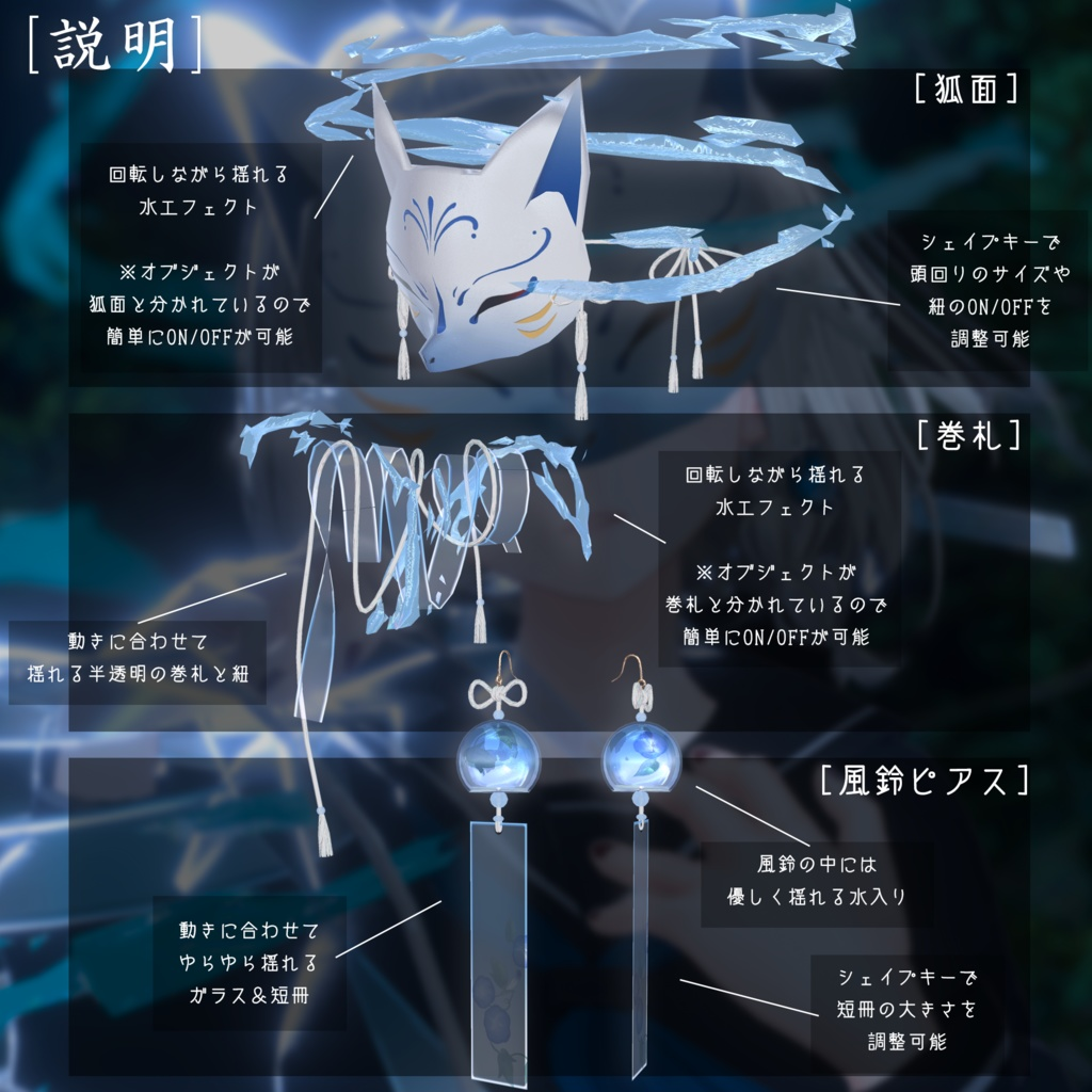 cb5fc2f5-75d6-4805-a1f9-56ef88288fd5-image.png