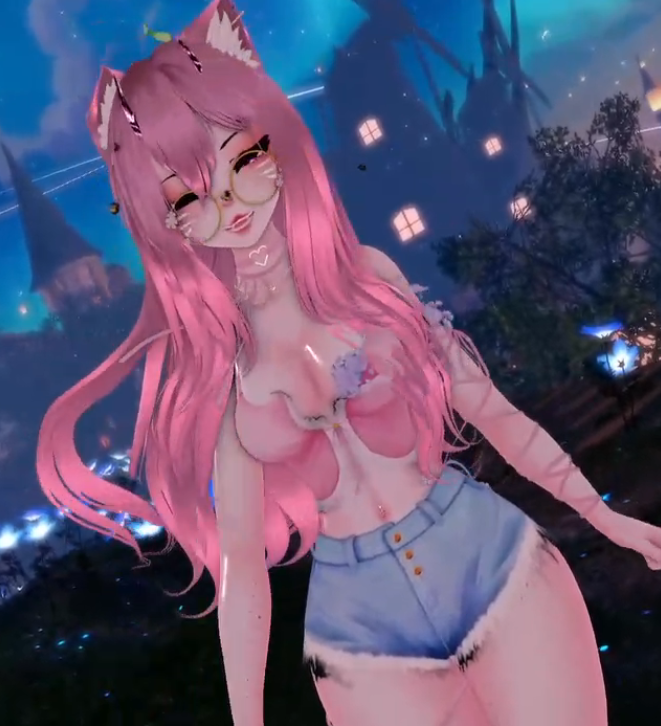 ecc273e3-8fe4-4ce4-8152-c1dd01d55dd4-image.png