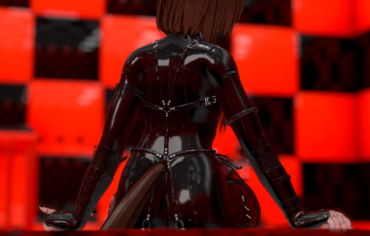 de74594c-4d6c-406b-9d4a-f5fd37c23c3d-image.png