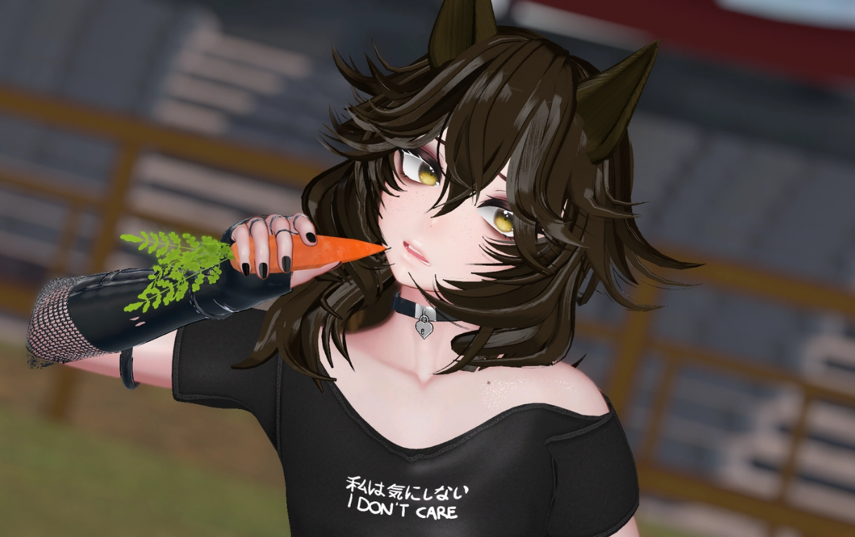 17c57a3b-c9fb-4326-bbfd-e387a52c1bbf-image.png