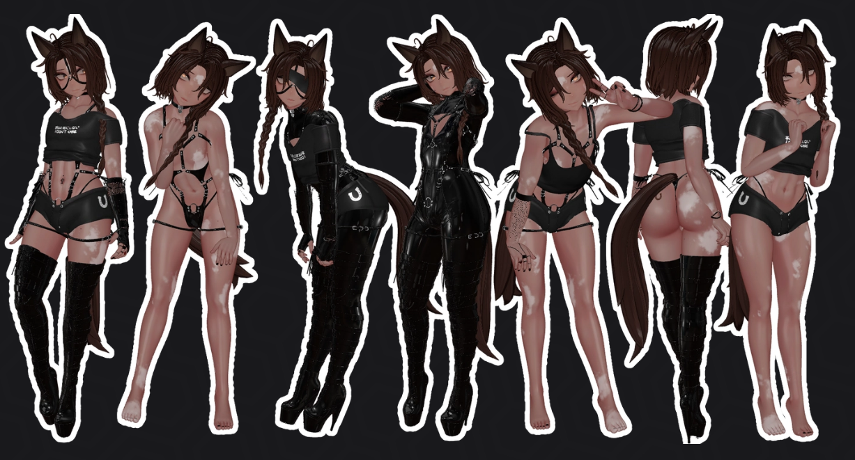11145493-3e19-41db-80be-248f19dd6ca6-image.png