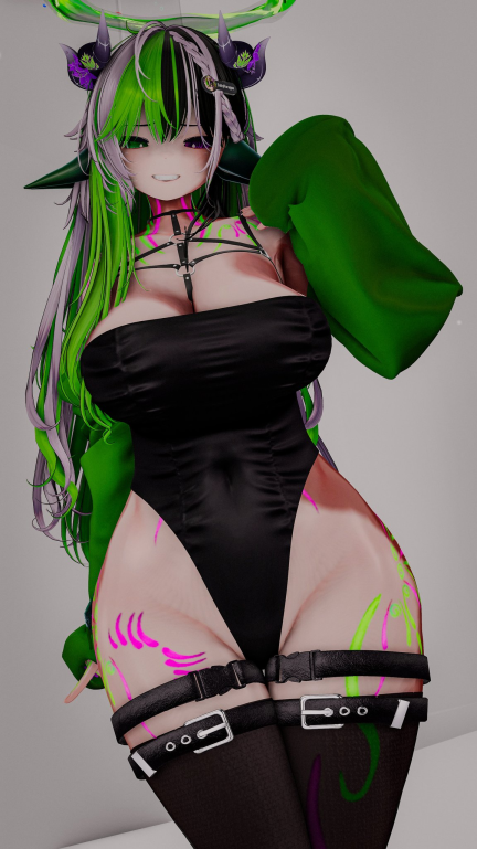 9ea4ce46-292f-4c7b-b9fa-0d64eee7f09f-image.png