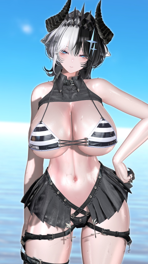 623ca4e4-8191-4455-9cf8-3af7a2100574-image.png