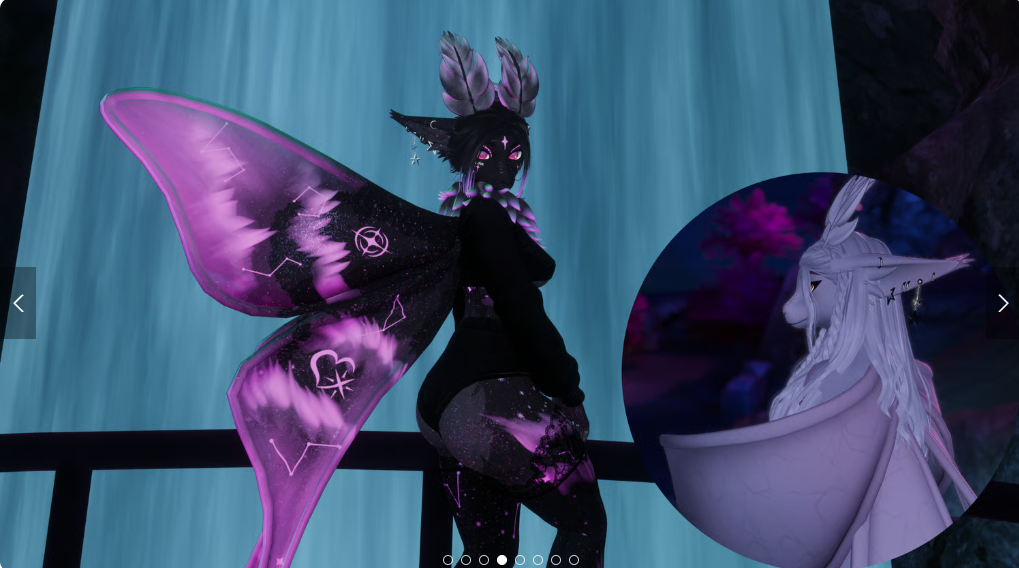 dd168e4b-488d-443b-acb4-5e4ad878f853-image.png