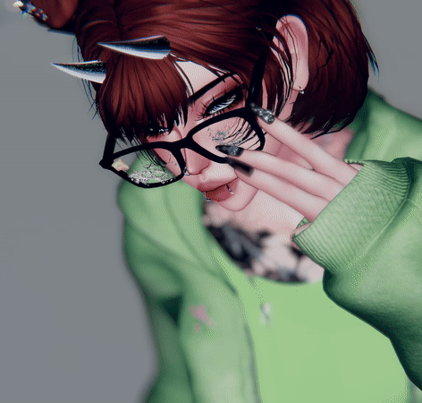 16d24a5d-6433-4adc-85e5-4c9a94b07f59-image.gif