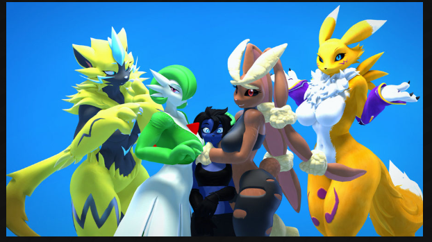 a331e0cb-2b58-4216-8d1b-209c3c741dc9-image.png