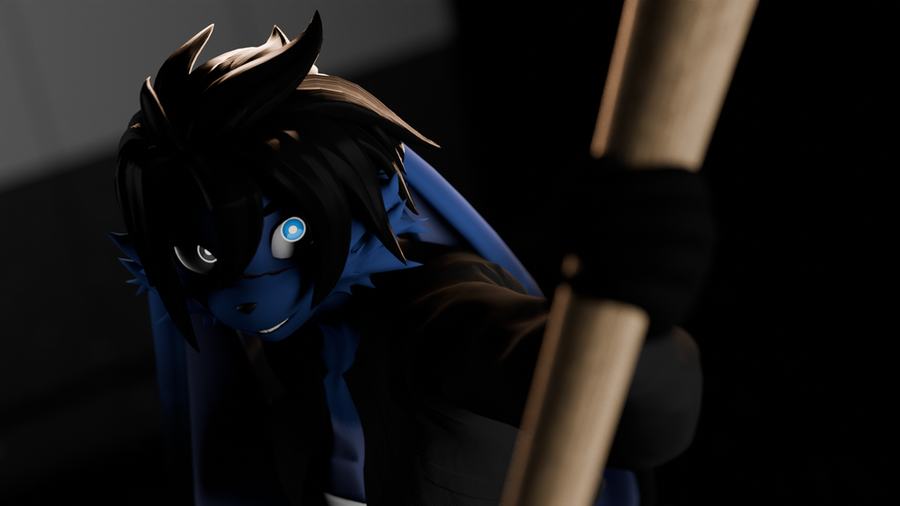 51e60824-2c97-4388-a9e2-134e24cbc1ec-image.png