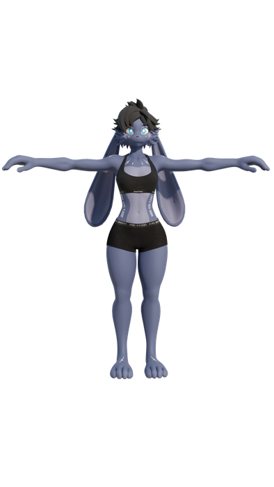 1a4a1459-50e8-426e-b6c1-1fd5462655f5-image.png