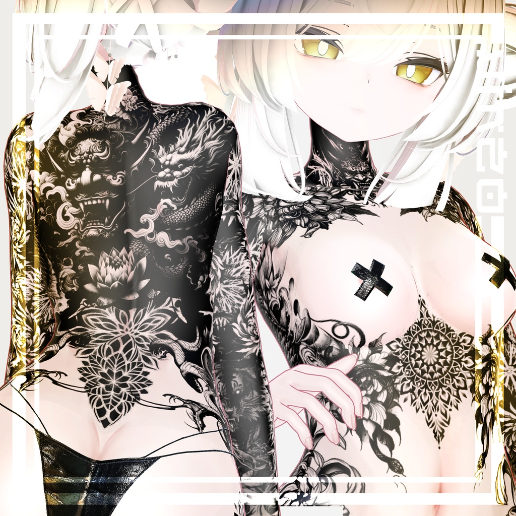 d147767f-fa35-4c9c-a523-c2cc6d81c006-image.png