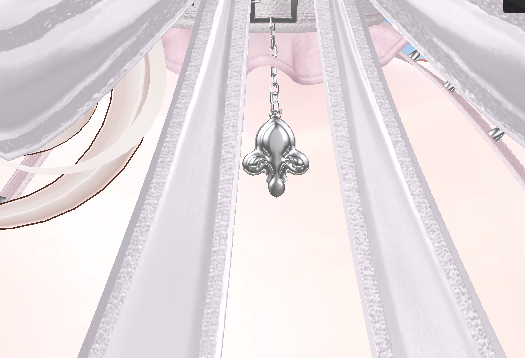 Screenshot 2025-08-07 020903.png