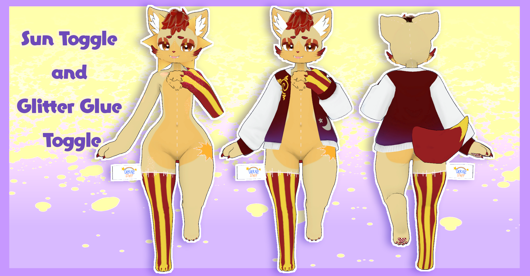 SunShowcase (2).png
