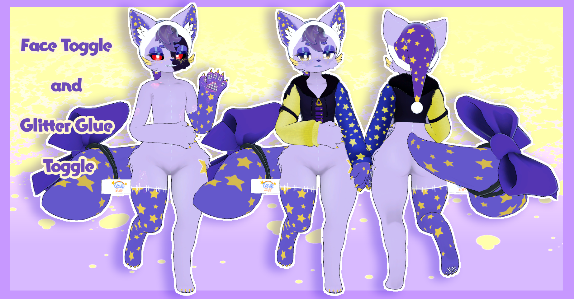 MoonShowcase (1).png