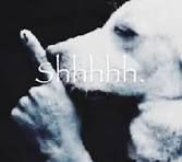 shh...jpg