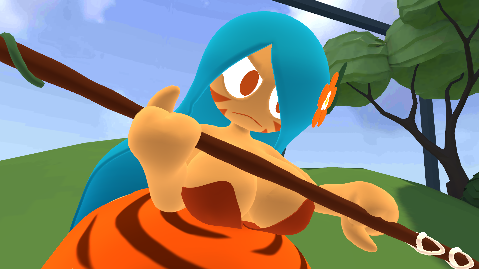 2d4fed6c-3c01-47f6-84ef-5b5d1936716b-image.png