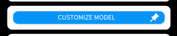 Screenshot_2025-08-06_092035.png