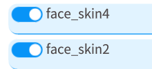 Screenshot_2025-08-06_092150.png