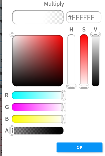 Screenshot_2025-08-06_092207.png